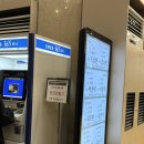 웨딩스쿨결혼전문영남 | 위더스 영등포 웨딩홀_하객 후기 식사+주차, ATM+축사 준비