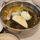 송도양우 | 송도 소갈비살 송도 양우