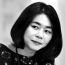 작품광고기획 - 사상구 사상로 86 | 작품광고기획