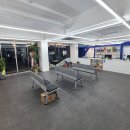 가장큰태평양약국 이미지