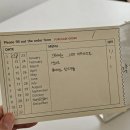 앞산네거리 | 대구 앞산 맛집 블루웨이브 스테이크 리소토가 맛있는 레스토랑