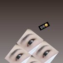 임뷰티춘천점