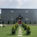 시간을 담는 공간 이미지