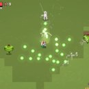 구석에 감자짬뽕 이미지