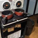 모라1동 모라역 2번 출구 | 부산 모라동맛집 무제한 셀프라면 즐기는 막창도둑