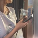 로사유치원 | [독일] 24&#39; 괴팅겐 하계어학연수 후기ㅣ괴팅겐 일상 베를린·함부르크 당일치기 여행