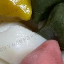 시장떡집 이미지