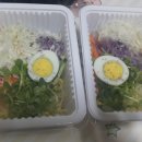 유가네분식 이미지