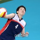 서면종합체육관 이미지