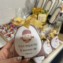 단향스터디카페구리직영센터 이미지