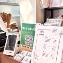 서울대입구 숨은 빵 맛집, 빵지순례 코스 &#39;박쿤스트&#39;에서 독일 감성 빵집 탐방 후기