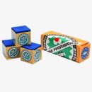 슈퍼당구장 이미지