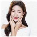 더 꾸밈헤어 이미지