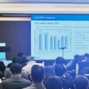 주식회사 제이솔루션 이미지