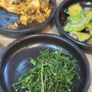 세븐일레븐 원주단관택지점 | 원주 단관택지 맛집 소문난해물찜 매콤한 직화낙지 한 판