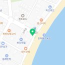 지에스(GS)25 울산진하점 이미지