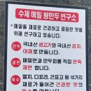 수제왕만두연구소