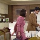 신상로 이미지