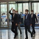 (주)대화엔지니어링 이미지