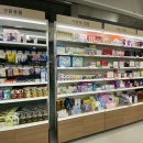 365올바른약국 이미지