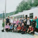 신탄진역 이미지