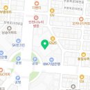 365두리마트 이미지