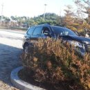 옥암자동차정비공업사 이미지