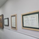 정윤식 치과의원 이미지