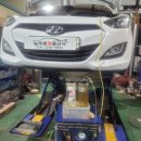 늘푸른자동차클리닉 이미지