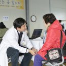 김성철신경외과