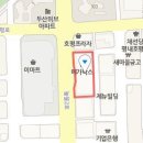 호평박비뇨기과의원 이미지