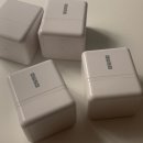 메디코스 | 조이포스트 일본 슈에이샤 메디코스 배송대행 이용후기