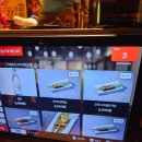 숙골로 | 인천 도화 맛집 제물포 술집 추천 이자카야 네코 미추홀본점 솔직후기(주차꿀팁)