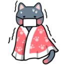 프롬(From)302 이미지