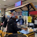 이마트 파주운정점(1) 이미지