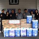 대전중부경찰서 이미지