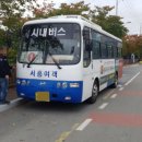 거창-거창-4 이미지