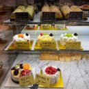 네상떼과자점 이미지