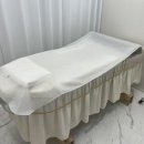 르아델왁싱속눈썹 이미지