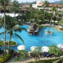 푸켓리조트-파통 머린비치리조트/Merlin Beach Resort, Patong 이미지