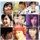 상미 Daum카페