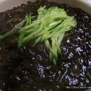 향원 Daum카페