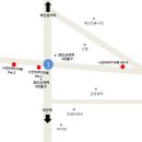 우리동네 PC방 이미지