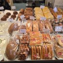 해인베이커리 이미지