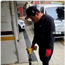 옥상조각 이미지