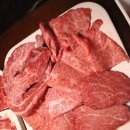 연우축산 | 창원 한우 맛집 연우 1++ 등급 숙성 단체 모임 회식 장소 전문점