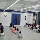 고산 최강 태권도장 이미지