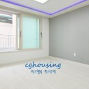 영등포시장역 화장실(1) 이미지