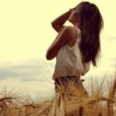 희미한옛사랑의그림자 이미지