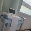 아이미즈산부인과의원 | 아이미즈산부인과 41주 0일 유도분만 응급제왕절개 출산후기